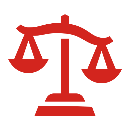 Cartoon scales